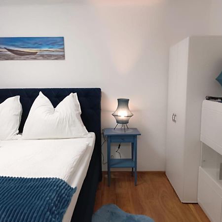 Cozy Stay Apartments Salzburg Bagian luar foto