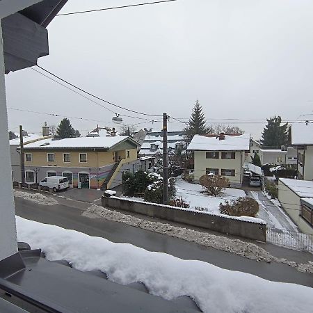 Cozy Stay Apartments Salzburg Bagian luar foto