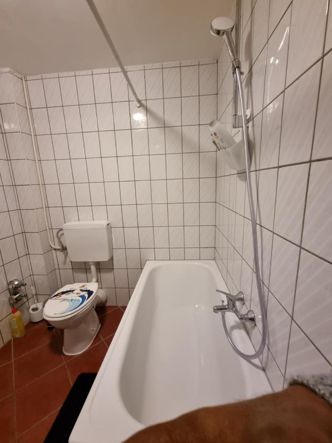 Cozy Stay Apartments Salzburg Bagian luar foto