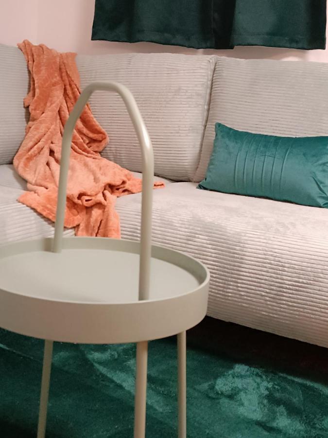Cozy Stay Apartments Salzburg Bagian luar foto