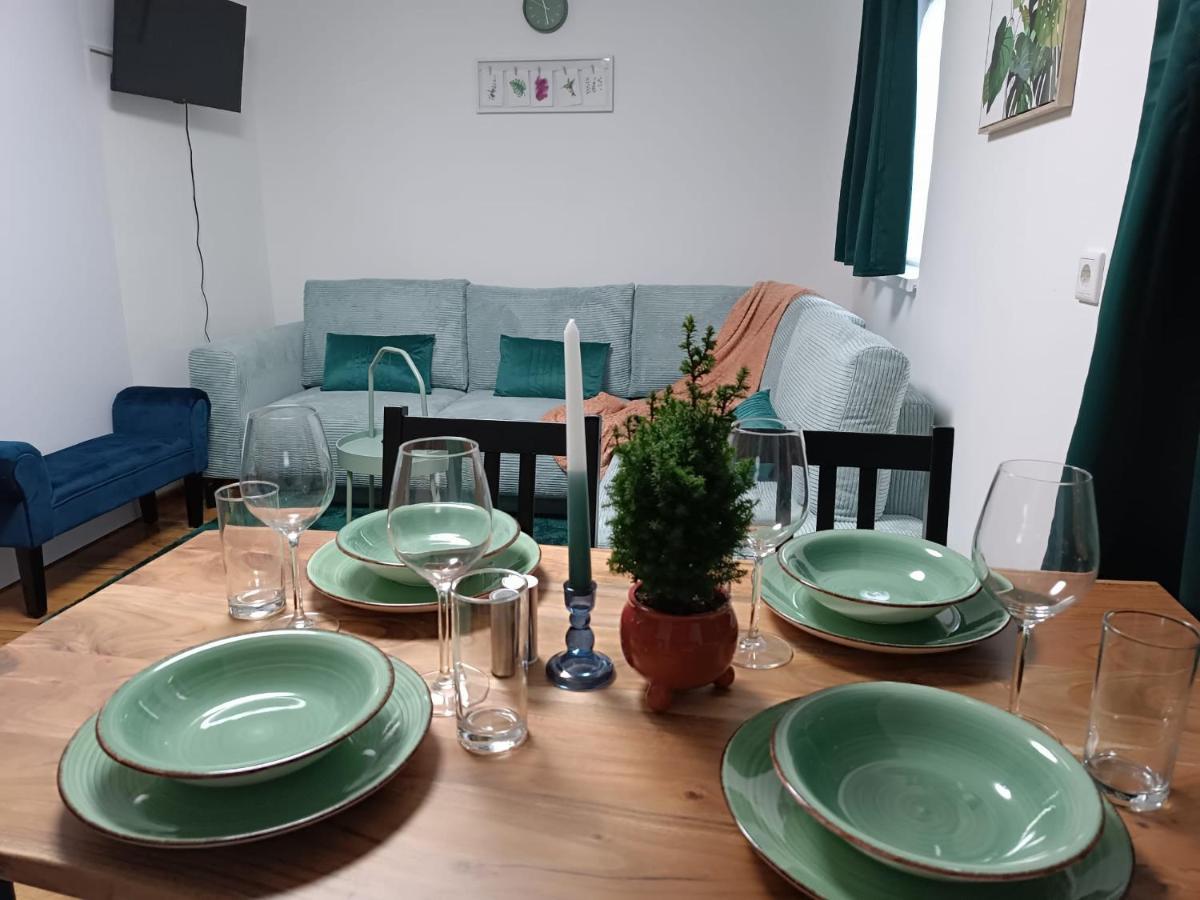 Cozy Stay Apartments Salzburg Bagian luar foto