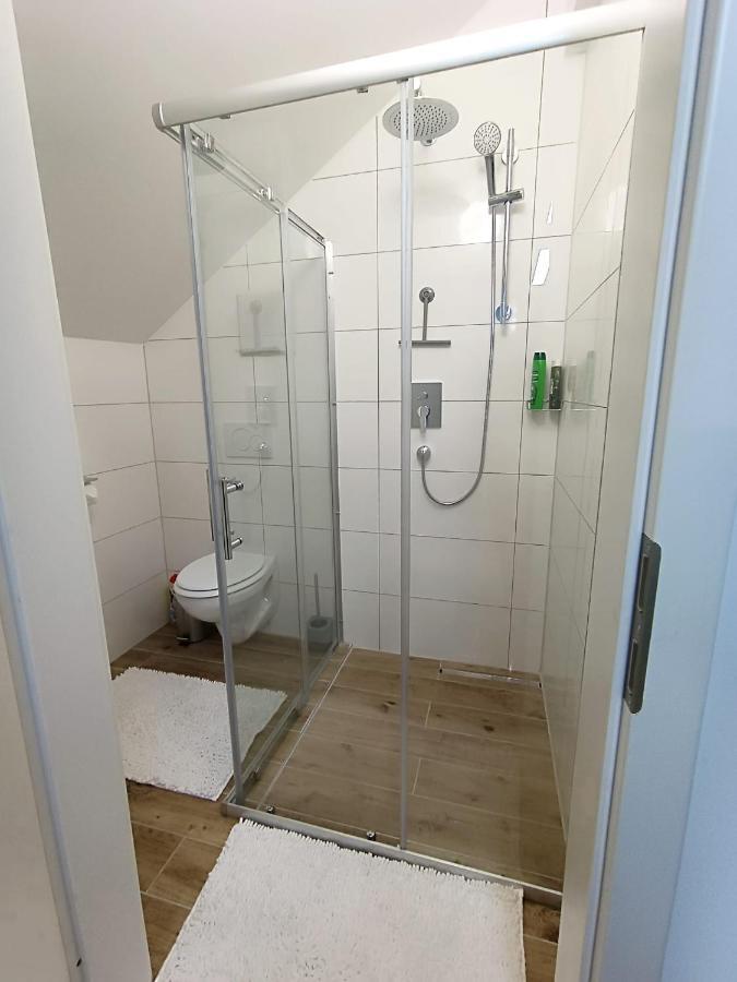 Cozy Stay Apartments Salzburg Bagian luar foto