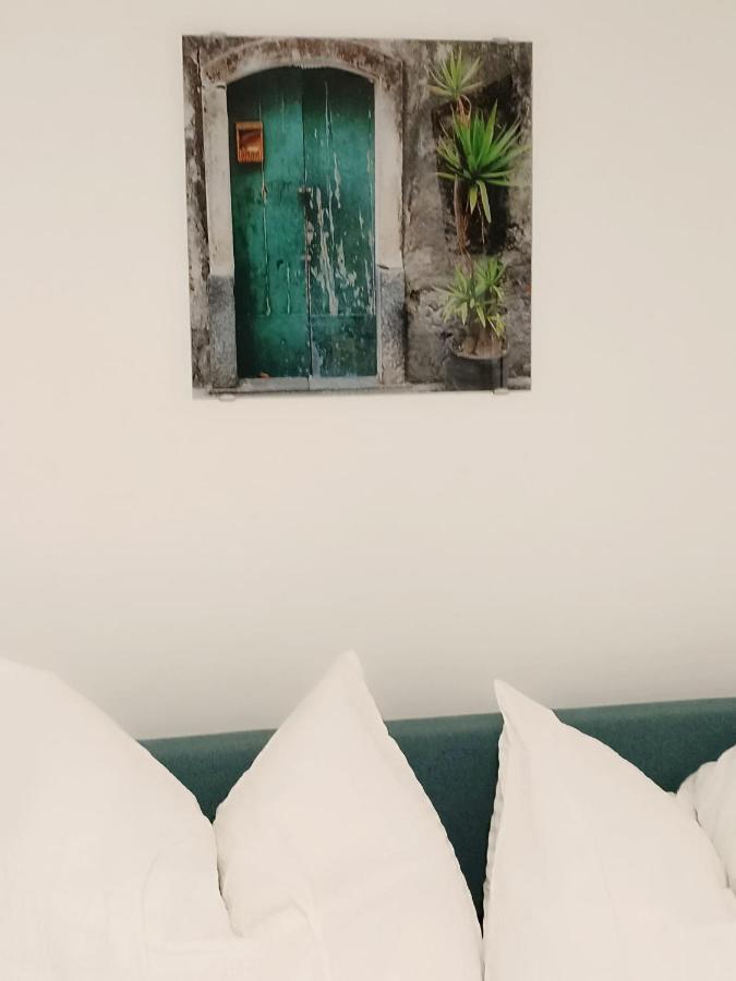Cozy Stay Apartments Salzburg Bagian luar foto