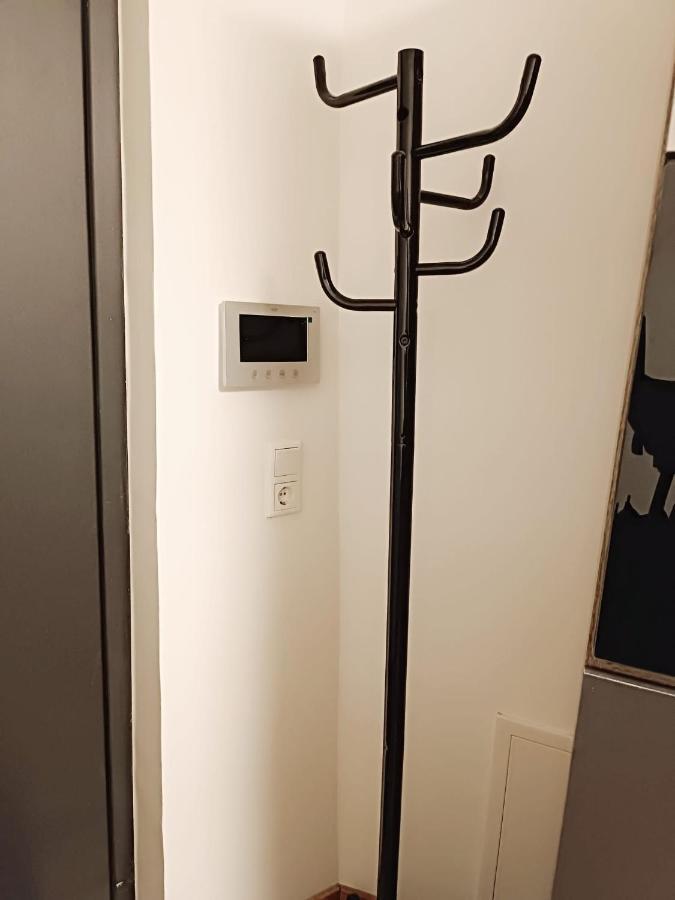 Cozy Stay Apartments Salzburg Bagian luar foto