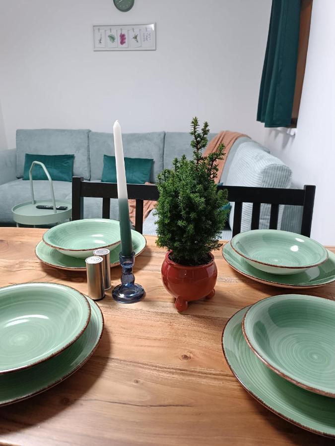 Cozy Stay Apartments Salzburg Bagian luar foto