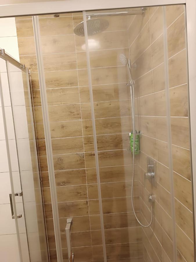 Cozy Stay Apartments Salzburg Bagian luar foto