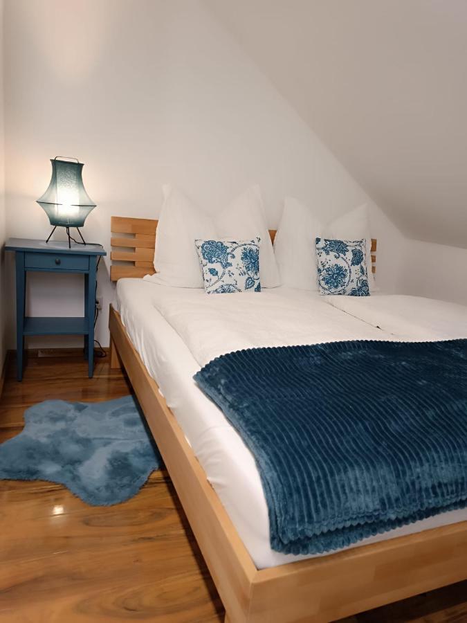 Cozy Stay Apartments Salzburg Bagian luar foto