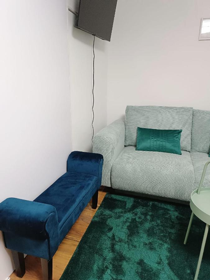 Cozy Stay Apartments Salzburg Bagian luar foto
