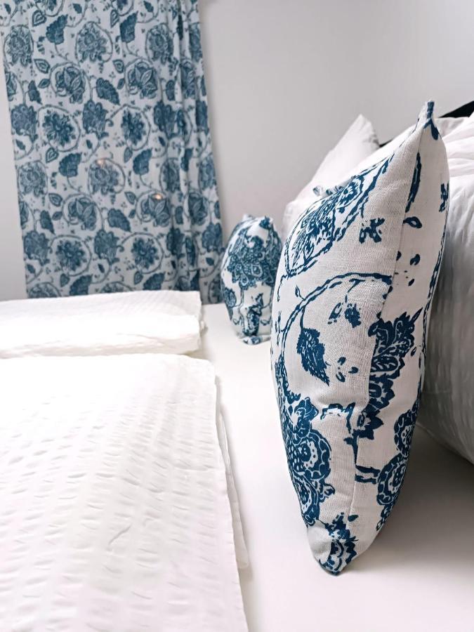 Cozy Stay Apartments Salzburg Bagian luar foto