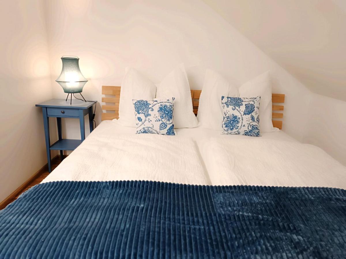 Cozy Stay Apartments Salzburg Bagian luar foto