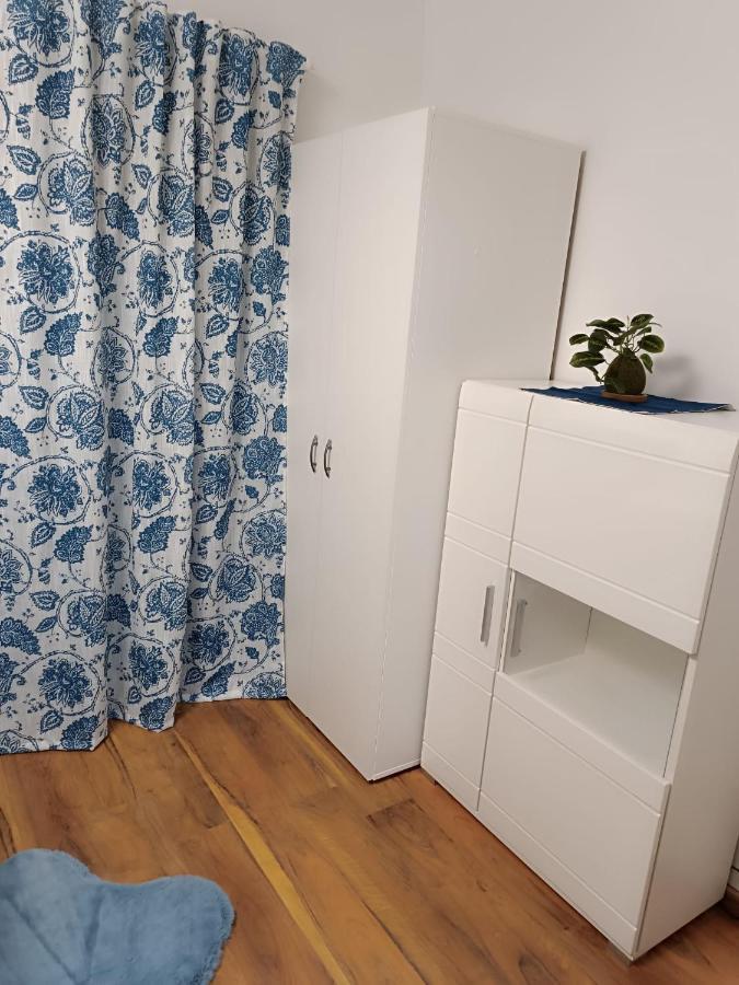 Cozy Stay Apartments Salzburg Bagian luar foto