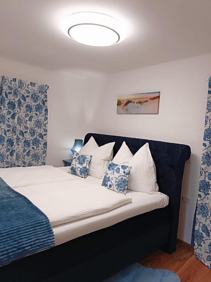 Cozy Stay Apartments Salzburg Bagian luar foto