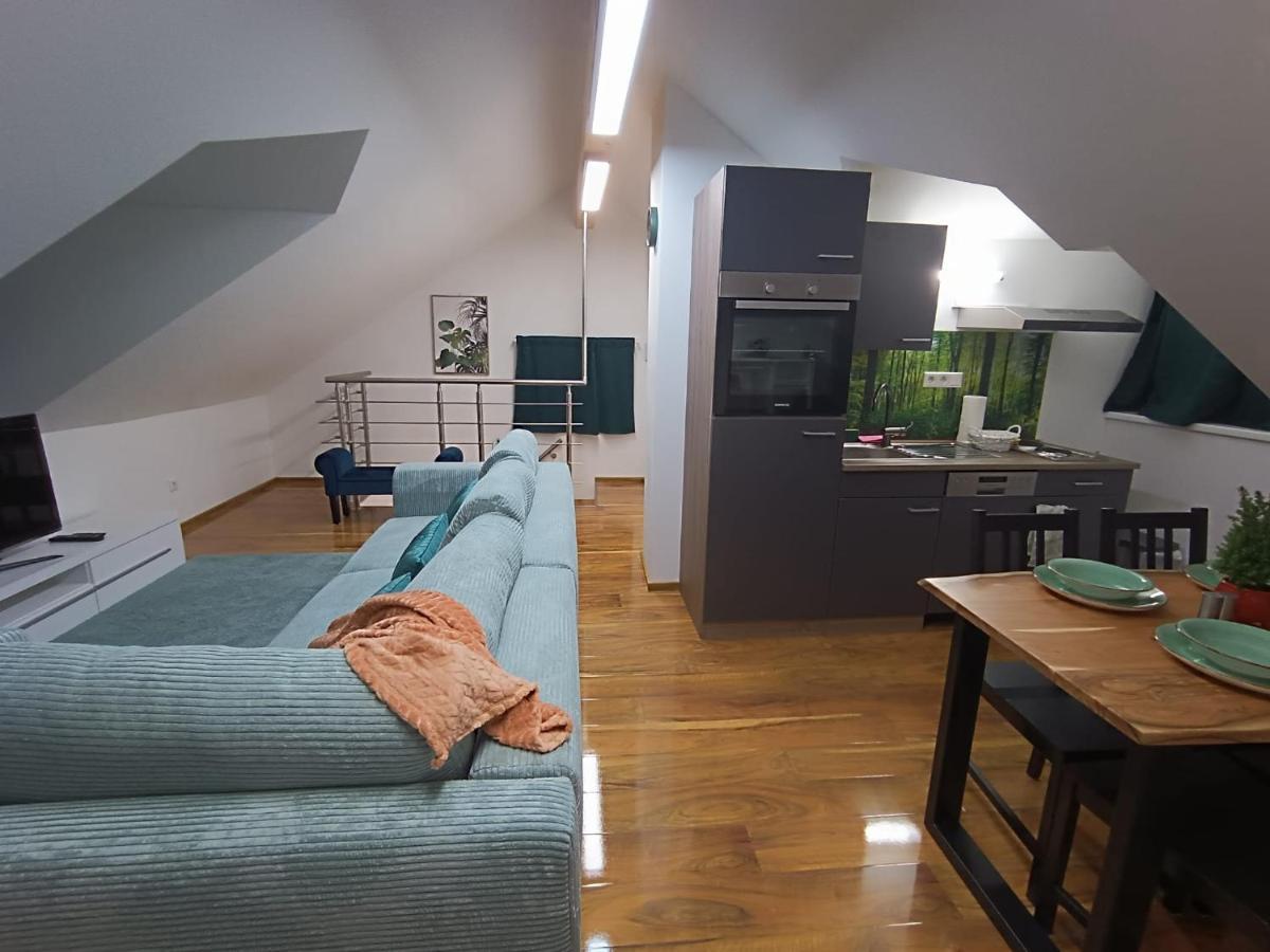 Cozy Stay Apartments Salzburg Bagian luar foto