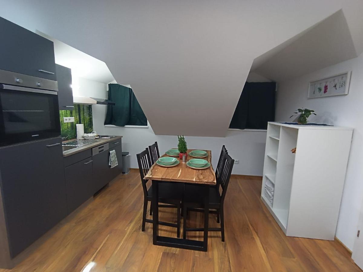 Cozy Stay Apartments Salzburg Bagian luar foto